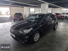 AVEK OTOMOTİVDEN UYGUN RAKAMA HATASIZ KIA RIO