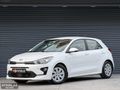 AYDINLAR MOTORS'DAN 2020 MODEL SERVİS BAKIMLI 100 BG 89.000 KMDE