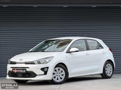 AYDINLAR MOTORS'DAN 2020 MODEL SERVİS BAKIMLI 100 BG 89.000 KMDE