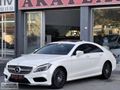 AKAYLAR OTOMOTİV_HATASIZ_BOYASIZ_KAYITSIZ_CLS_350_4 MATİK_9 İLER