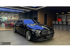 ""GARDEN""2023 SİYAH/TABA AMG ISITMA SOĞUTMA MULTIBEAM BURMESTER