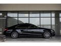 ORJİNAL KUSURSUZ AMG 4MATİC