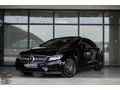 ORJİNAL KUSURSUZ AMG 4MATİC