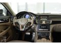 ORJİNAL KUSURSUZ AMG 4MATİC