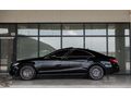 ORJİNAL KUSURSUZ AMG 4MATİC