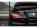 ORJİNAL KUSURSUZ AMG 4MATİC
