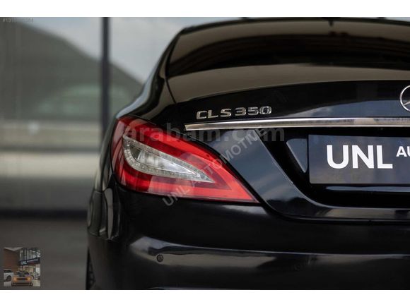 ORJİNAL KUSURSUZ AMG 4MATİC