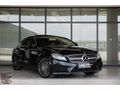 ORJİNAL KUSURSUZ AMG 4MATİC