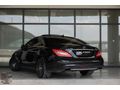 ORJİNAL KUSURSUZ AMG 4MATİC