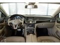 ORJİNAL KUSURSUZ AMG 4MATİC
