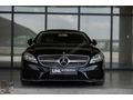 ORJİNAL KUSURSUZ AMG 4MATİC