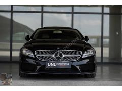 ORJİNAL KUSURSUZ AMG 4MATİC