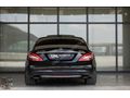 ORJİNAL KUSURSUZ AMG 4MATİC