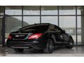 ORJİNAL KUSURSUZ AMG 4MATİC