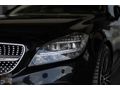 ORJİNAL KUSURSUZ AMG 4MATİC