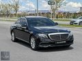 2016 MERCEDES E200 EXCLUSIVE/CAM TAVAN/ ISITMA/ COMMAND