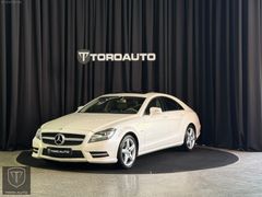SIFIR TADINDA-CLS 350 CDI 4 Matic-AMG-AHSAP-SOĞUTMA-ADAPTİF