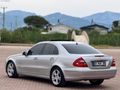 2002 MODEL E240 MAKYAJLI 3 PARÇA BOYALI