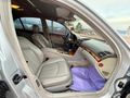 2002 MODEL E240 MAKYAJLI 3 PARÇA BOYALI
