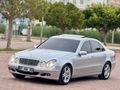 2002 MODEL E240 MAKYAJLI 3 PARÇA BOYALI
