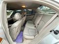 2002 MODEL E240 MAKYAJLI 3 PARÇA BOYALI