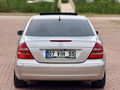 2002 MODEL E240 MAKYAJLI 3 PARÇA BOYALI