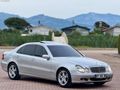 2002 MODEL E240 MAKYAJLI 3 PARÇA BOYALI