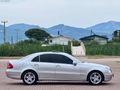 2002 MODEL E240 MAKYAJLI 3 PARÇA BOYALI