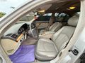 2002 MODEL E240 MAKYAJLI 3 PARÇA BOYALI