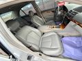 2002 MODEL E240 MAKYAJLI 3 PARÇA BOYALI