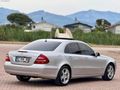 2002 MODEL E240 MAKYAJLI 3 PARÇA BOYALI