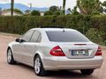 2002 MODEL E240 MAKYAJLI 3 PARÇA BOYALI