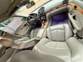 2002 MODEL E240 MAKYAJLI 3 PARÇA BOYALI