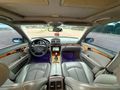 2002 MODEL E240 MAKYAJLI 3 PARÇA BOYALI