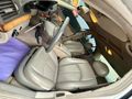 2002 MODEL E240 MAKYAJLI 3 PARÇA BOYALI