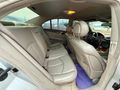 2002 MODEL E240 MAKYAJLI 3 PARÇA BOYALI