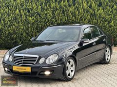 BACANAKLARDAN GÜMRÜK GİRİŞ SAFKAN İÇİ DIŞI EMSALSİZ 232.000 KM