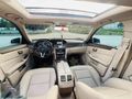 2013 MERCEDES E250 ELITE HATASIZ