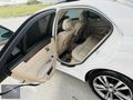 2013 MERCEDES E250 ELITE HATASIZ