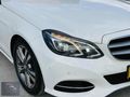2013 MERCEDES E250 ELITE HATASIZ