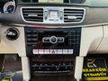 2013 MERCEDES E250 ELITE HATASIZ