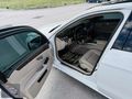 2013 MERCEDES E250 ELITE HATASIZ