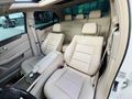 2013 MERCEDES E250 ELITE HATASIZ