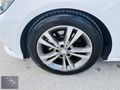 2013 MERCEDES E250 ELITE HATASIZ