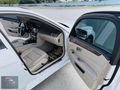 2013 MERCEDES E250 ELITE HATASIZ