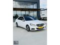 2013 MERCEDES E250 ELITE HATASIZ