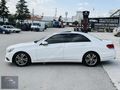 2013 MERCEDES E250 ELITE HATASIZ