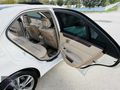 2013 MERCEDES E250 ELITE HATASIZ