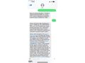 BOYASIZ E 250 PREMIUM ÇİFT HAF.+ELEK.BAGAJ+ÇARPIŞMA ÖNLEYİCİ