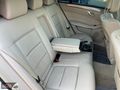 BOYASIZ E 250 PREMIUM ÇİFT HAF.+ELEK.BAGAJ+ÇARPIŞMA ÖNLEYİCİ